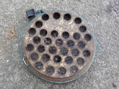 japan まだまだ蚊取り線香が必要でした。 10月